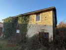 Vente Maison Adjots VERTEUIL-SUR-CHARENTE 16700 5 pieces 194 m2