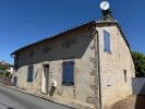 Vente Maison Nanteuil-en-vallee  16700 6 pieces 105 m2
