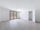 Location Appartement Strasbourg 67100 3 pieces 63 m2