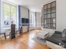 Location Appartement Paris-12eme-arrondissement  75012 3 pieces 54 m2