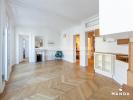 Location Appartement Paris-18eme-arrondissement  75018 3 pieces 70 m2