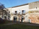 Vente Maison Moissac  82200 5 pieces 216 m2