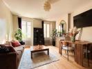Location Appartement Bordeaux  33000 3 pieces 54 m2