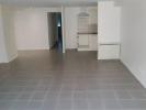 Location Appartement Saint-loubes  33450 3 pieces 70 m2