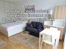 Location Appartement Annemasse Annemasse 74100 28 pieces 28 m2