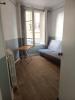 Location Appartement Paris-18eme-arrondissement 113 Rue Ordener, 75018 Paris 75018 22 m2