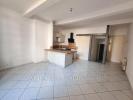 Location Appartement Nissan-lez-enserune  34440 2 pieces 52 m2