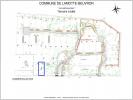 Vente Terrain Lamotte-beuvron  41600 615 m2