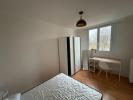 Vente Appartement Saint-brieuc  22000 4 pieces 73 m2