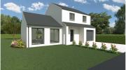 Vente Terrain Chapelle-des-marais  44410 948 m2