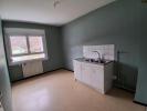 Location Appartement Cornimont  88310 3 pieces 63 m2