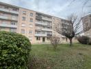 Vente Appartement Valence  26000 3 pieces 56 m2