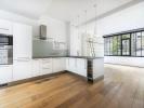 Vente Appartement Paris-19eme-arrondissement  75019 3 pieces 74 m2