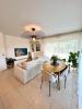 Location Appartement Cagnes-sur-mer  06800 2 pieces 43 m2