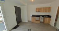 Location Appartement Caen  14000 2 pieces 41 m2