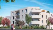 Location Appartement Martigues  13500 2 pieces 41 m2