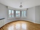 Vente Appartement Clermont-ferrand  63000 4 pieces 87 m2