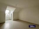 Vente Appartement Nantes  44000 2 pieces 50 m2
