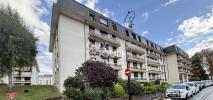 Vente Appartement Margny-les-compiegne  60280 4 pieces 93 m2