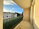 Vente Appartement Montpellier  34070 3 pieces 61 m2