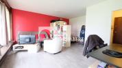 Vente Appartement Saint-etienne  42000 43 m2
