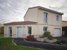 Vente Maison Cholet  49300 4 pieces 80 m2