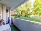 Vente Appartement Bonneuil-sur-marne  94380 3 pieces 64 m2
