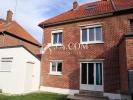 Vente Maison Petite-foret  59494 5 pieces 93 m2