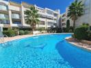 Vente Appartement Saint-raphael 83700 4 pieces 60 m2