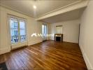 Location Appartement Paris-15eme-arrondissement  75015 3 pieces 48 m2