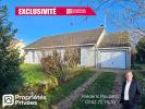 Vente Maison Adainville  78113 6 pieces 103 m2