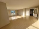 Vente Appartement Madeleine  59110 4 pieces 113 m2