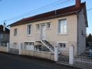 Vente Maison Chatellerault  86100 8 pieces 176 m2