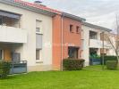 Vente Appartement Aucamville 31140 2 pieces 40 m2