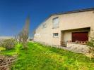 Vente Maison Saint-felix-lauragais  31540 9 pieces 270 m2