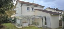 Vente Maison Coulounieix-chamiers  24660 5 pieces 82 m2