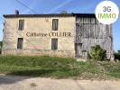 Vente Maison Marmande  47200 4 pieces 89 m2