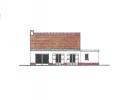 Vente Maison Ressons-sur-matz  60490 4 pieces 98 m2