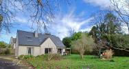 Vente Maison Lanmeur 29620 6 pieces 150 m2