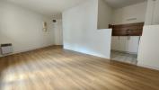 Location Appartement Brunoy  91800 2 pieces 41 m2