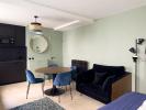 Location Appartement Rennes Rue Beaumanoir 35700 27 m2