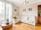 Vente Appartement Paris-16eme-arrondissement  75016 3 pieces 77 m2