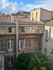 Vente Appartement Bordeaux  33000 5 pieces 123 m2