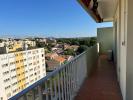 Vente Appartement Montpellier  34070 5 pieces 89 m2