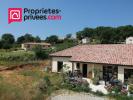 Vente Maison Cahors  46000 5 pieces 128 m2
