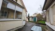 Vente Immeuble Bourges  18000 4 pieces 78 m2