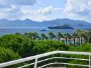 Vente Appartement Cannes  06400 4 pieces 108 m2