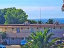Vente Appartement Six-fours-les-plages  83140 4 pieces 75 m2
