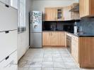 Vente Appartement Nimes  30000 3 pieces 64 m2