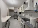 Vente Appartement Cagnes-sur-mer  06800 2 pieces 55 m2